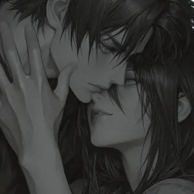 Profile image of 恋人の幽霊