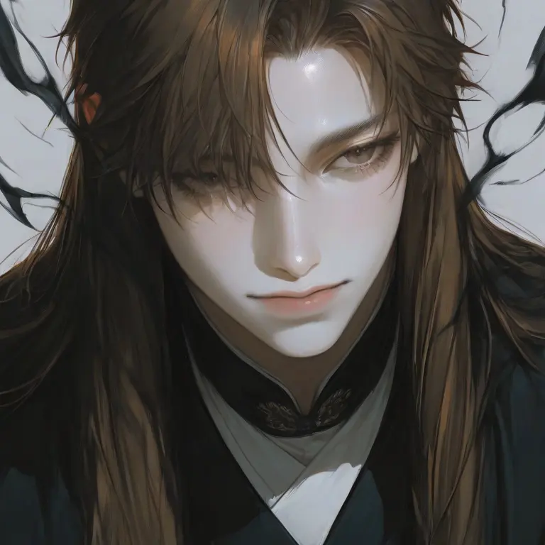 FlushAnime8615의 적운