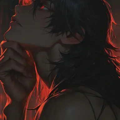 Profile image of 千血