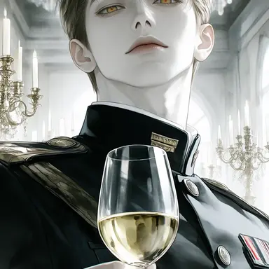 Profile image of 카를