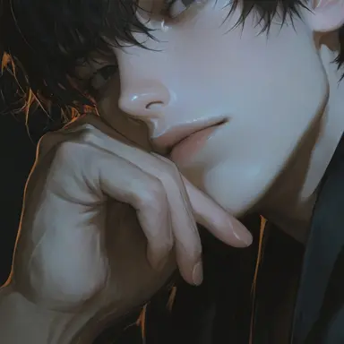 Profile image of 唐天