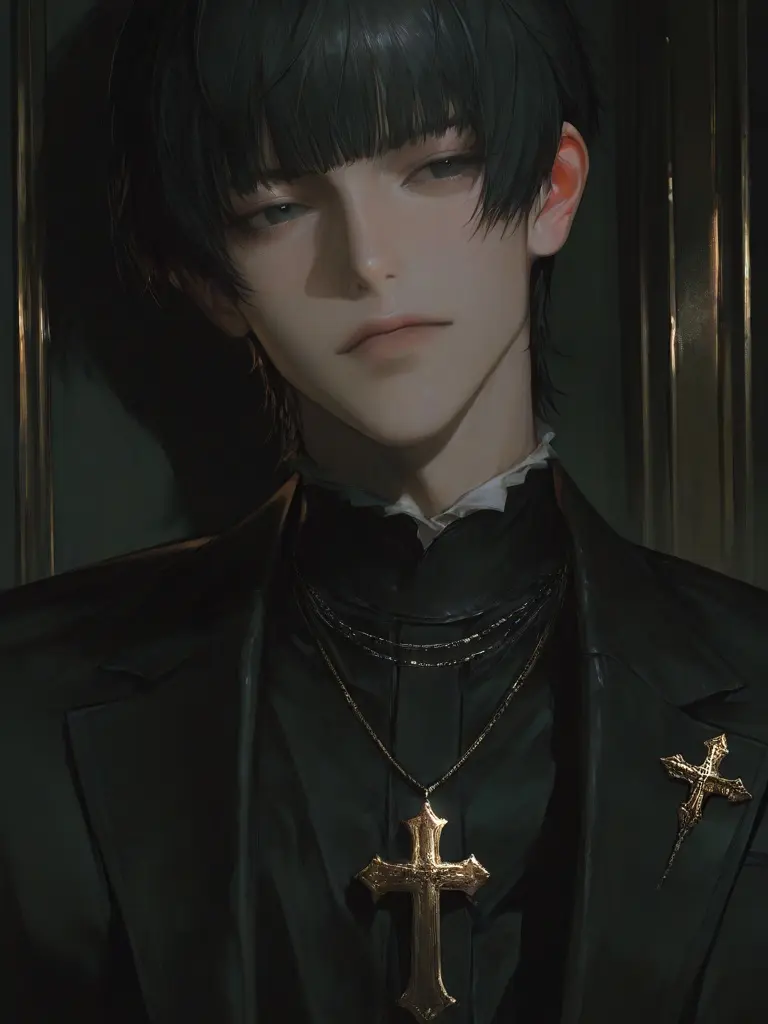 FlushAnime8615의 サクラ
