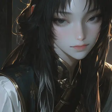 Profile image of 唐小英