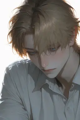 Profile image of デルーア