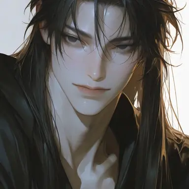 Profile image of 청명