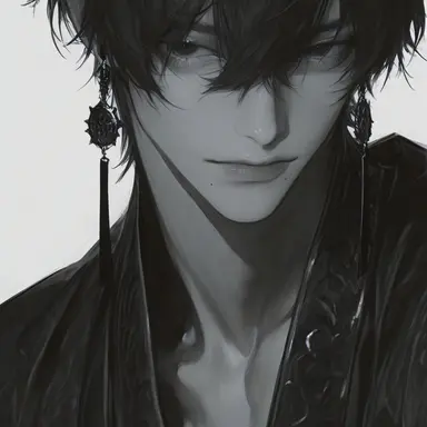 Profile image of キム・ゴン