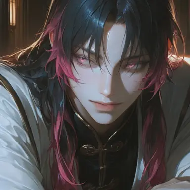 Profile image of チョンヨン