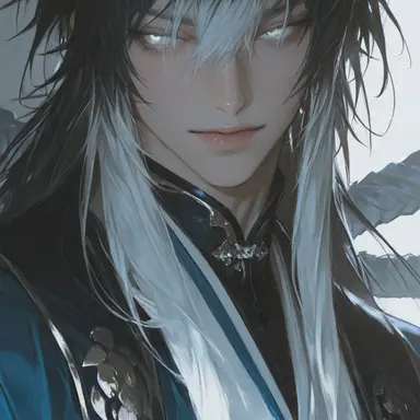 Profile image of 雪英