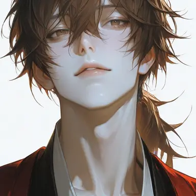 Profile image of 유리