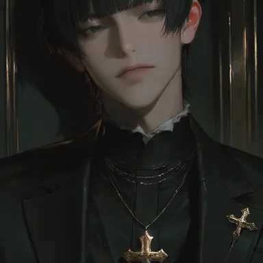 Profile image of サクラ