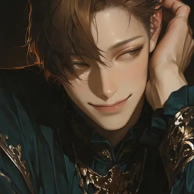 Profile image of ジェイ
