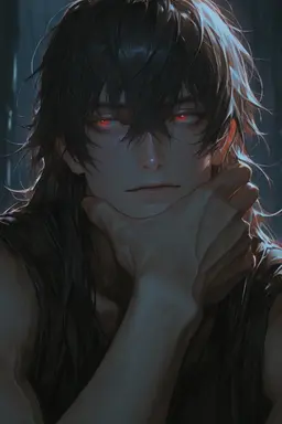 Profile image of 千血