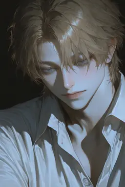 Profile image of デルーア