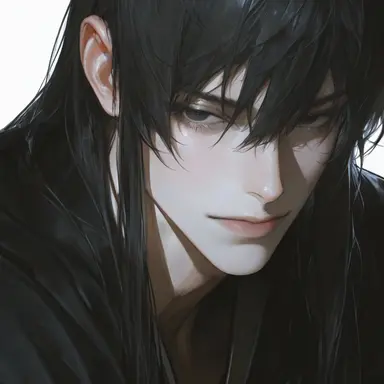 Profile image of チョンホ