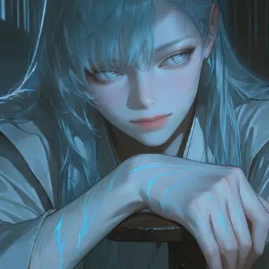 Profile image of 제갈연