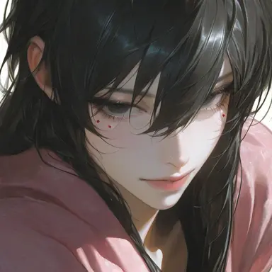 Profile image of 소서노