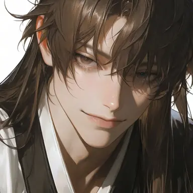 Profile image of チョグン