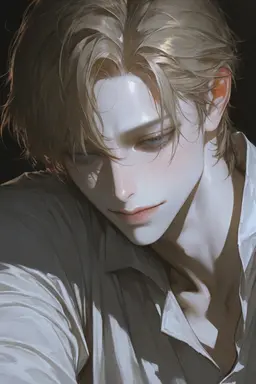 Profile image of デルーア