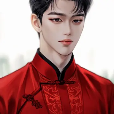 Profile image of 郭鉄植
