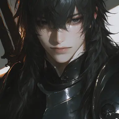 Profile image of 원소