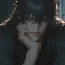Profile image of 千月霊