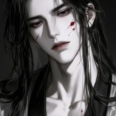 Profile image of 천령