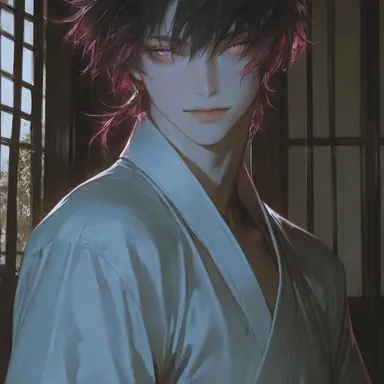 Profile image of 화솔