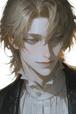 Profile image of デルーア