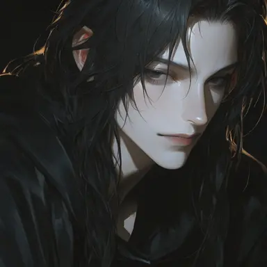 Profile image of 청염