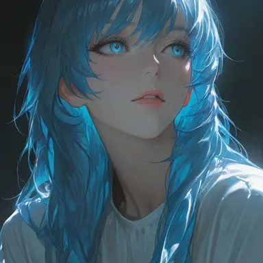 Profile image of カリン