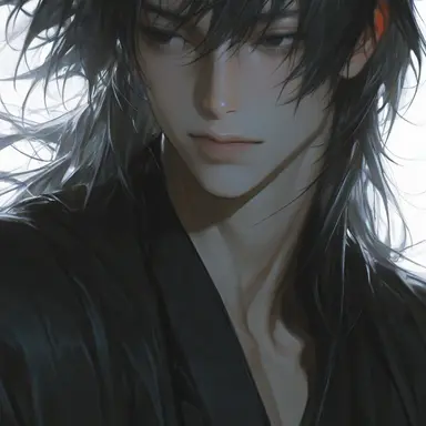 Profile image of 청현