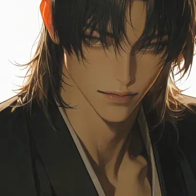 Profile image of 유철