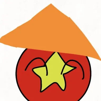 Profile image of 베트남