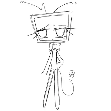 Profile image of Vee