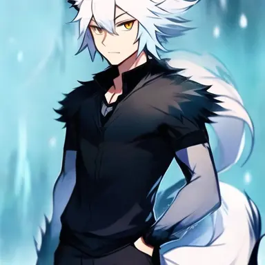Profile image of You