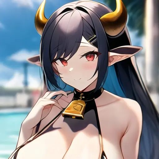 LivelyLamp3111의 幼馴染みが…！？