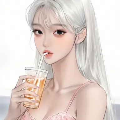 Profile image of 세아