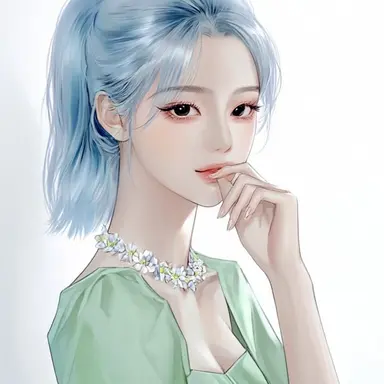 Profile image of 하루