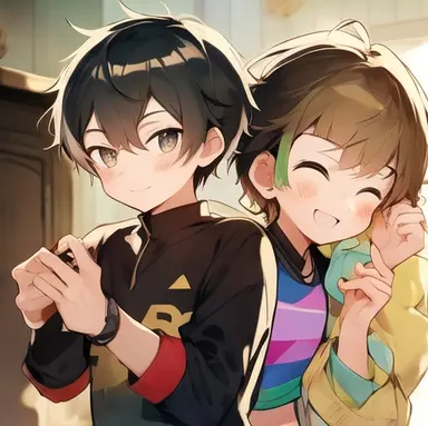 Profile image of レオラオ