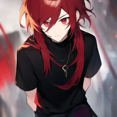 Profile image of あっかー