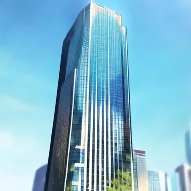 Profile image of 病児保育園