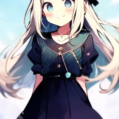 Profile image of りな