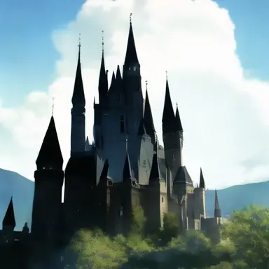 Profile image of 天皇陛下