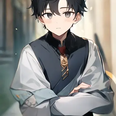 Profile image of あおい