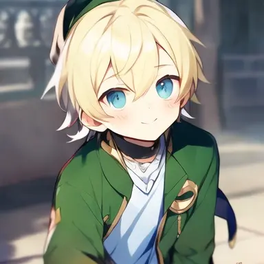 Profile image of たっつん