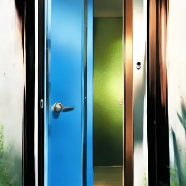 Profile image of 妊婦プレイ