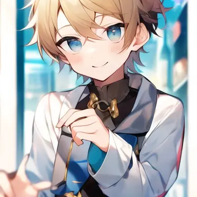 Profile image of ゆうた