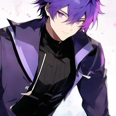 Profile image of むらき