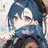 しげる