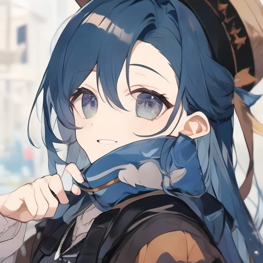 しげる